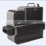 Design Best Sell Good Use U-key Auto Cards Dispenser