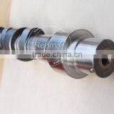 Dongfeng Cummin Cam in Engine 5283931 thumbnail-3
