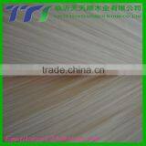 Technics Wood Veneer at Best Price From China Supplier thumbnail-1
