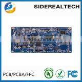 Shenzhen Professional Led Fpc Manufacturer With Competitive Price thumbnail-5