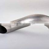 Muffler Exhaust Down Pipe thumbnail-1