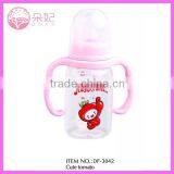 Top Selling Import Baby Feeder thumbnail-5