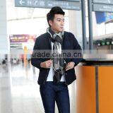 2015 Newest Men's Fashion Winter Down Jackets thumbnail-1