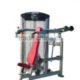 2015 New Fitness Equipment Exercise Equipment thumbnail-4