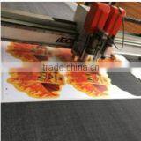 Advertising KT Board Printing and Curving