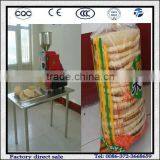 Commercial Rice Cake Popping Maker Machine For Sale thumbnail-4