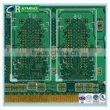 2015 Electronic Products Pcb Manufacturer Pcb Prototyping Board
