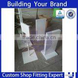 Socks Spinning Counter Top Display Rack Props thumbnail-5