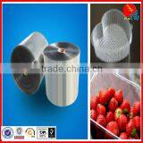 Super Clear Transparent GAG Film for Heat-seal thumbnail-6