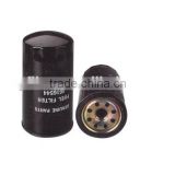 4616544 fuel filter hitachi spare part from china