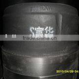MAN Brake Drum