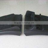 Automobile Fender thumbnail-1