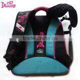 Butterfly Wholesale School Backpack Girls Primary School Bag thumbnail-3