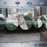 1.7220 Hot Rolled Alloy Steel Round Bar Steel thumbnail-1