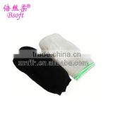 Medical disposable women underwear with sanitary pad/female menstruation  used underwear sanitary napkin/ladies underwear of Disposable Briefs/Pants  With from China Suppliers - 105890041