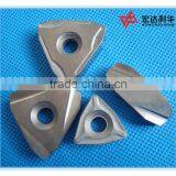 CNC ISO High Quality Carbide Inserts for Turning