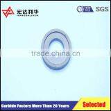 Customized Carbide Mechanical Seals