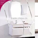 ROCH 8009 Asian Style Bathroom Vanity thumbnail-1