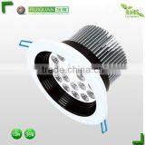 Aluminum Parts LED Bathroom Modern Lamps for Room thumbnail-1