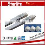 Cheap Price Hot Selling 18w t8 Led Tube Light SMD 2835 Infared thumbnail-4