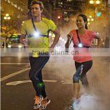 A-OK 2016Mini Outdoor Sports Warning Lighting Led Safety Clip For Promotion Gifts thumbnail-6