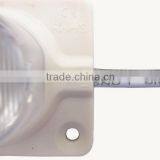 3535 Series High Power Led Sign Modules