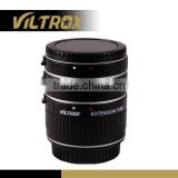High Quality Viltrox DG-C Extension Tube for Canon Lens and Camera With Auto Focus thumbnail-2