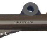 HYDRAULIC TENSIONERS (MD362861) (GS-7801A29)