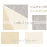 First Choice Glazed Rustic Porcelain Floor Tile 600x600mm(6882) thumbnail-1