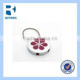 Promotional Metal Gift Custom Bottle Opener Keychain for Key Design