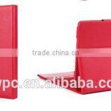 7inch Keyboard Case for Android Tablet pc With USB Cable