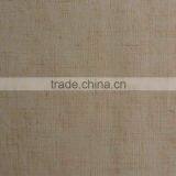 Linen Viscose BLENDED GREY FABRIC 30*30 68*68