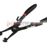 Heavy Duty Large Hose Clamp Pliers, Cooling System Service Tools of Auto Repair Tools