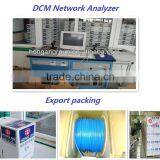 4pairs Twisted Cat5e Data Usb Cable thumbnail-4