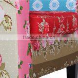 Widely Use Ergonomic Leather Tub Chair Images thumbnail-5