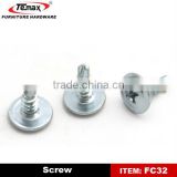 bolts and nuts screws