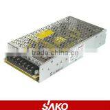 100W Dual Output Switching Power Supply thumbnail-1