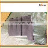 New Design Plastic Diesel Fuel Tank Rotational Molding thumbnail-6