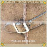 High Heel Boots For Kids Boot Made In Italy thumbnail-4