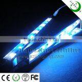 High Quality 12000K IP68 Waterproof DC12V 4 Feet Led Aqua Light for Coral Reef thumbnail-1