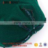 Jacquard Custom 2016 Hats Beanie,custom 2016 Hats Beanie,2016 Hats Beanie thumbnail-6