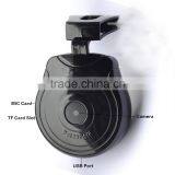 Mini Digital Pet Cam For Dog, Cat, Puppy thumbnail-3