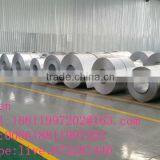 Galvalume Roofing Sheet | Coil Azm50-150 thumbnail-1