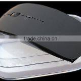 Wholesale Best Colorful 2.4g Cordless Mouse in China thumbnail-1