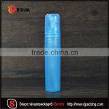 Free Samples 5ml Pen Perfume Bottle Plastic Materical Supplier's Choice thumbnail-3