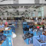 Shenzhen Eryafang Industrial Co., Ltd. company overview - view 2 thumbnail