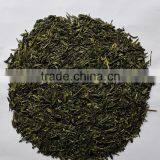 The Lowest Price Wholesale Sencha Tea thumbnail-1