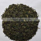 The lowest price wholesale Sencha tea