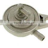 MBK Booster Oil Fuel Tap thumbnail-1