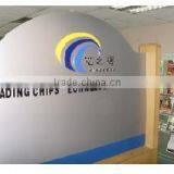 Shenzhen Chip Leader Electronic And Technology Co., Ltd. company overview - view 1 thumbnail